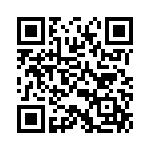 A22L-DY-T2-01A QRCode