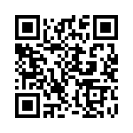 A22L-DY-T2-01M QRCode