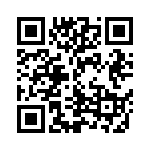 A22L-DY-T2-02A QRCode