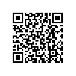 A22L-GA-24A-02A QRCode