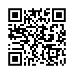 A22L-GA-5-11M QRCode