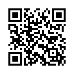 A22L-GA-6D-11M QRCode