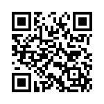 A22L-GA-T1-01A QRCode