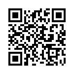 A22L-GA-T1-11A QRCode