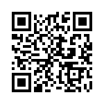 A22L-GG-24-11M QRCode