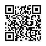 A22L-GG-24-20M QRCode