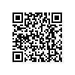 A22L-GG-24A-01A QRCode