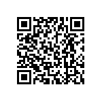 A22L-GG-24A-02A QRCode