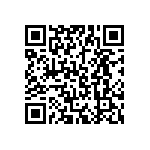 A22L-GG-24A-02M QRCode