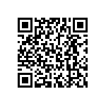 A22L-GG-24A-11A QRCode