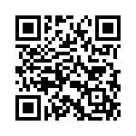 A22L-GG-5-20M QRCode