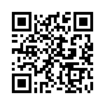 A22L-GG-T2-10M QRCode