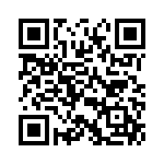 A22L-GG-T2-20A QRCode