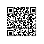 A22L-GR-24A-10M QRCode