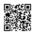 A22L-GR-6A-02M QRCode