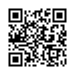 A22L-GR-6D-02M QRCode