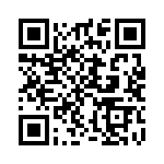 A22L-GR-6D-11A QRCode