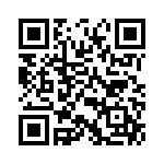 A22L-GR-T1-01M QRCode