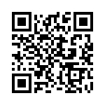 A22L-GR-T2-01A QRCode