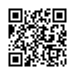 A22L-GR-T2-01M QRCode