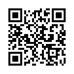 A22L-GW-24-01M QRCode