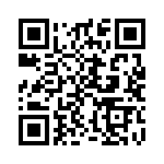 A22L-GW-24-20M QRCode