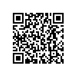 A22L-GW-24A-10M QRCode