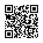 A22L-GW-6A-02A QRCode