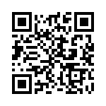 A22L-GW-6D-02A QRCode