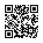 A22L-GW-T2-02M QRCode