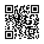 A22L-GW QRCode