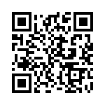 A22L-GY-12-20M QRCode