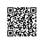 A22L-GY-12A-01A QRCode