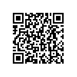 A22L-GY-12A-10A QRCode