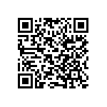 A22L-GY-12A-20M QRCode