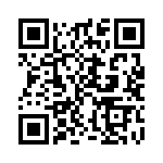 A22L-GY-24-01M QRCode