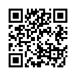 A22L-GY-24-11M QRCode