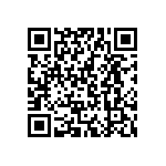 A22L-GY-24A-02A QRCode