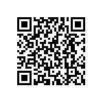 A22L-GY-24A-02M QRCode