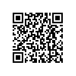 A22L-GY-24A-10M QRCode