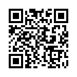 A22L-GY-5-20M QRCode