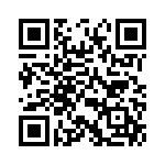 A22L-GY-6A-10A QRCode