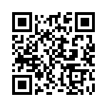 A22L-GY-6D-01M QRCode