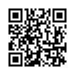 A22L-GY-6D-20M QRCode