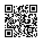 A22L-GY-T1-20M QRCode