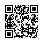 A22L-GY-T2-02M QRCode