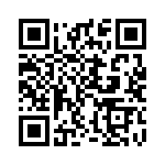 A22L-GY-T2-20A QRCode