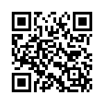 A22L-GY-T2-20M QRCode
