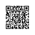 A22L-HA-12A-10M QRCode