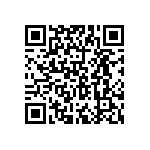 A22L-HA-12A-11M QRCode